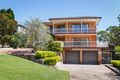 Property photo of 11 Moon Point Road Illawong NSW 2234
