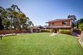 Property photo of 11 Moon Point Road Illawong NSW 2234