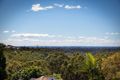 Property photo of 11 Moon Point Road Illawong NSW 2234