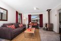Property photo of 5 Luther Place Macgregor ACT 2615