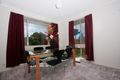 Property photo of 5 Luther Place Macgregor ACT 2615