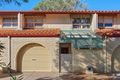 Property photo of 4/3 Mooloola Way West Lakes Shore SA 5020
