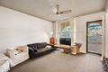 Property photo of 4/3 Mooloola Way West Lakes Shore SA 5020