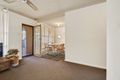 Property photo of 4/3 Mooloola Way West Lakes Shore SA 5020