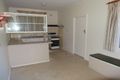 Property photo of 20 Ballara Avenue Warradale SA 5046
