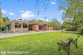 Property photo of 10 Pine Grove Warragul VIC 3820