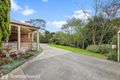 Property photo of 10 Pine Grove Warragul VIC 3820