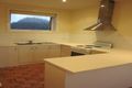 Property photo of 10/1 Newman Avenue Carnegie VIC 3163