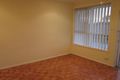 Property photo of 10/1 Newman Avenue Carnegie VIC 3163