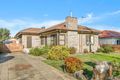 Property photo of 17 Mulda Street Dapto NSW 2530