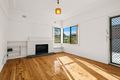 Property photo of 17 Mulda Street Dapto NSW 2530