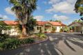 Property photo of 5 Hinterland Close Tinbeerwah QLD 4563