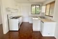 Property photo of 141 Oateson Skyline Drive Seven Hills QLD 4170