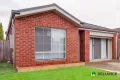 Property photo of 1/13-15 Georgia Crescent Werribee VIC 3030