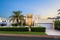 Property photo of 12 Regents Court Paradise Point QLD 4216