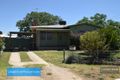Property photo of 18 Batchelor Crescent Wangaratta VIC 3677