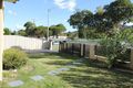 Property photo of 1/15 Para Street Balgownie NSW 2519