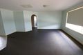 Property photo of 2/139 Anzac Street Temora NSW 2666