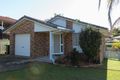 Property photo of 2A Borrowdale Crescent Boambee East NSW 2452