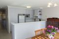 Property photo of 2A Borrowdale Crescent Boambee East NSW 2452