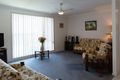 Property photo of 2A Borrowdale Crescent Boambee East NSW 2452
