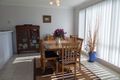 Property photo of 2A Borrowdale Crescent Boambee East NSW 2452
