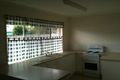 Property photo of 12 Carlton Close Bethania QLD 4205