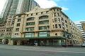 Property photo of 12/154-158 Elizabeth Street Sydney NSW 2000