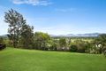 Property photo of 24 Guthrie Close Bentley Park QLD 4869
