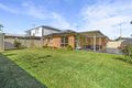 Property photo of 17 Darcy Street Casula NSW 2170