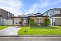 Property photo of 17 Darcy Street Casula NSW 2170