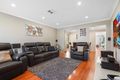 Property photo of 17 Darcy Street Casula NSW 2170