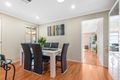 Property photo of 17 Darcy Street Casula NSW 2170