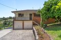 Property photo of 34 Norwood Avenue Goonellabah NSW 2480
