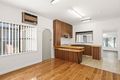 Property photo of 17 Mulda Street Dapto NSW 2530