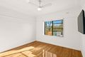 Property photo of 17 Mulda Street Dapto NSW 2530