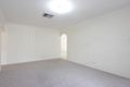 Property photo of 6/130 Roberts Street Joondanna WA 6060
