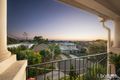 Property photo of 4/5 Greenways Court Parkdale VIC 3195