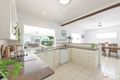 Property photo of 9 Hunter Road Nords Wharf NSW 2281