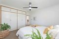 Property photo of 9 Hunter Road Nords Wharf NSW 2281