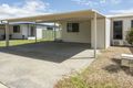 Property photo of 36/13 Atkinson Street Middlemount QLD 4746