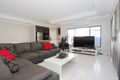 Property photo of 15 Norwell Road Balga WA 6061