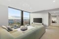 Property photo of 2702/35-47 Spring Street Melbourne VIC 3000