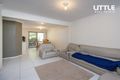 Property photo of 17/2311 Logan Road Eight Mile Plains QLD 4113