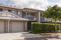 Property photo of 17/2311 Logan Road Eight Mile Plains QLD 4113