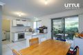 Property photo of 17/2311 Logan Road Eight Mile Plains QLD 4113