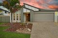 Property photo of 18 Parkway Crescent Murrumba Downs QLD 4503