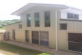 Property photo of 18 Tully Court Kuranda QLD 4881