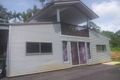 Property photo of 18 Tully Court Kuranda QLD 4881