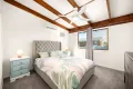Property photo of 3 Etna Close Riverhills QLD 4074